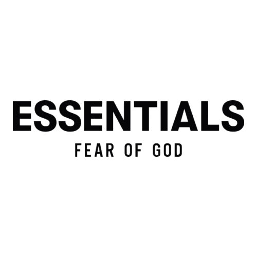 essentialshoodiees.com